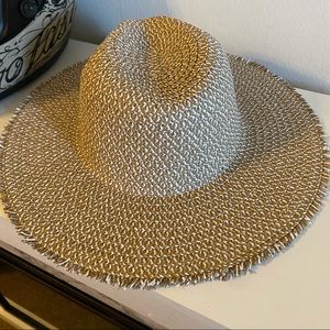 Sun Hat